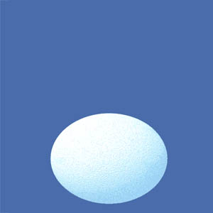slideshow